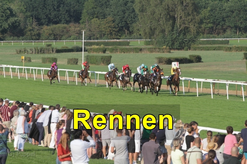 A Rennen.jpg